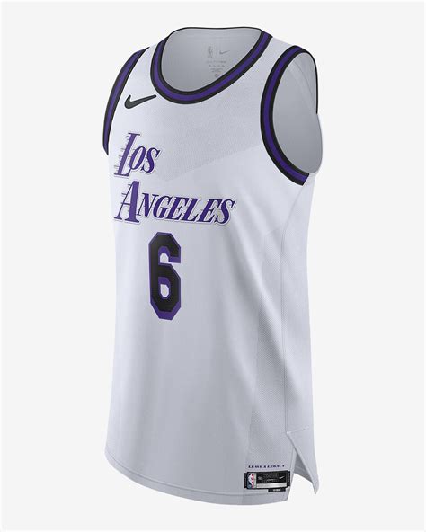 nike schuhe nba|nba store authentic jerseys.